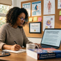 Best Freelance Platforms for Healthcare Writers
