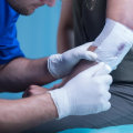 What Does Serosanguineous Drainage Mean? Learn Why It Matters in Healing
