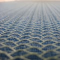 Custom Air Filters That Solve Odd Sizes & Dust Issues