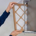 Choosing the Right Filter? 10x10x1 HVAC and Furnace Air Filter for Home Explained
